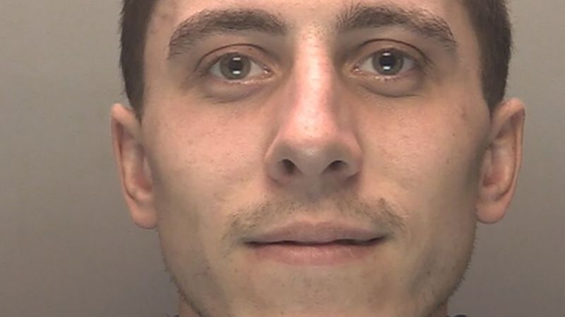 imported-skynews-stephen-grzyb-merseyside-police_7311836.jpg