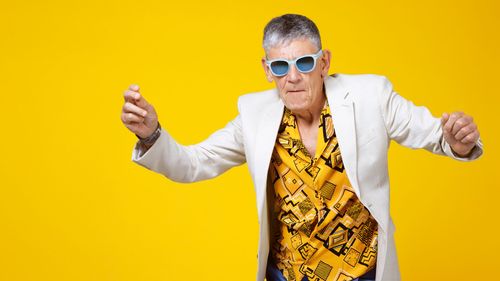 imported-skynews-older-man-youthful_7269647.jpg