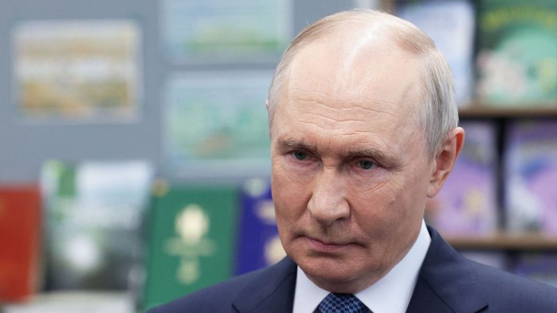 imported-skynews-putin-russia_7319318.jpg