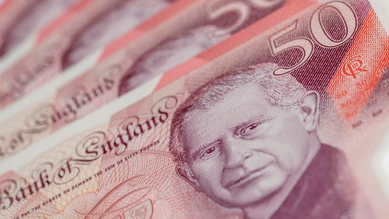 imported-skynews-money-wealth-generic_6960965.jpg