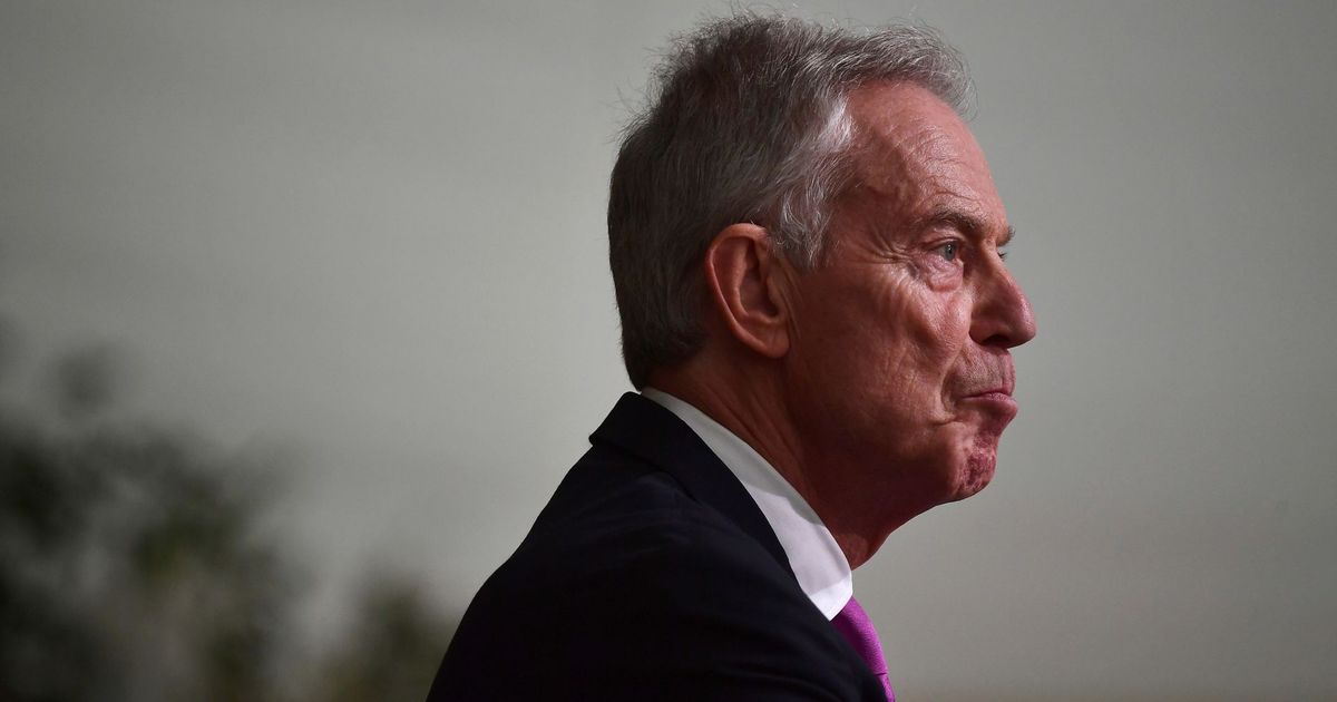 imported-skynews-tony-blair-labour_7259125.jpg