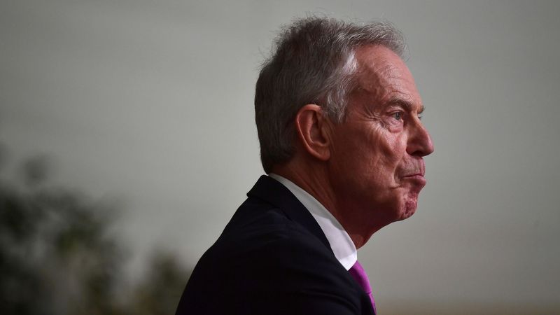 imported-skynews-tony-blair-labour_7259125.jpg