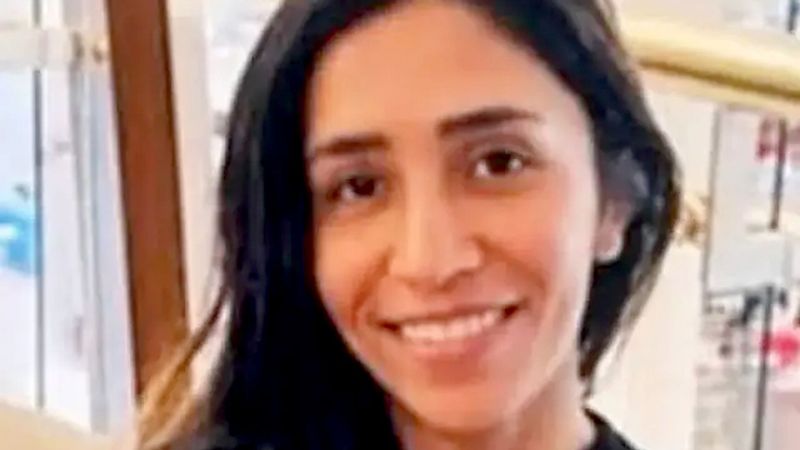 imported-skynews-nusrat-osman-malawi_7353335.jpg