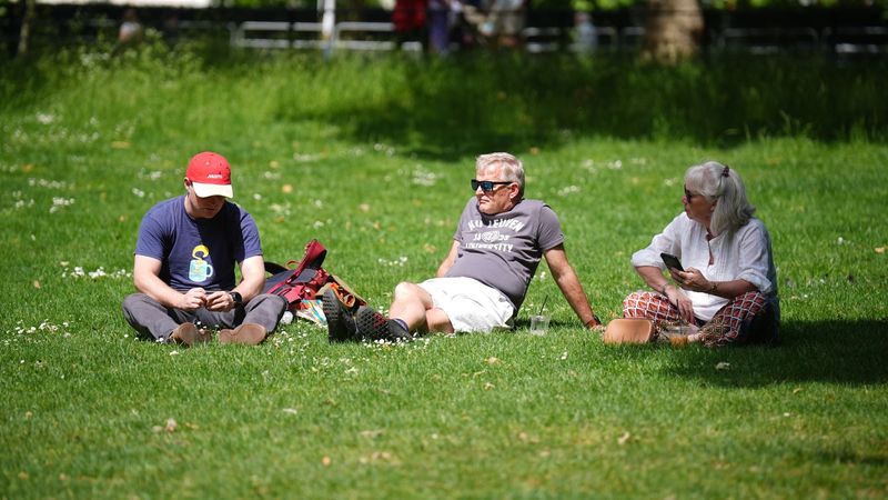 imported-skynews-uk-weather-heatwave_7256988.jpg
