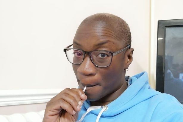 imported-0_Letitia-Cuneyjfif.jpg