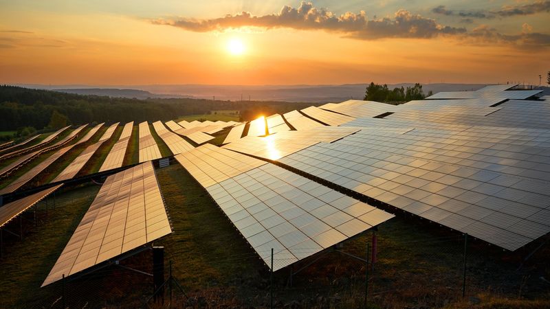 imported-skynews-solar-europe_7318893.jpg