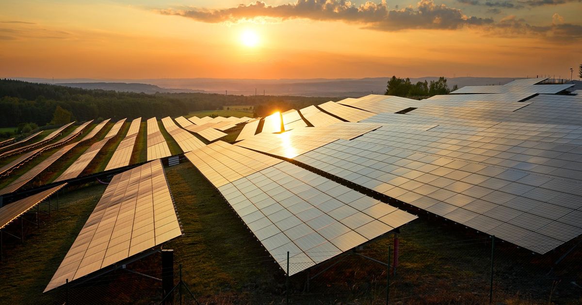 imported-skynews-solar-europe_7318893.jpg
