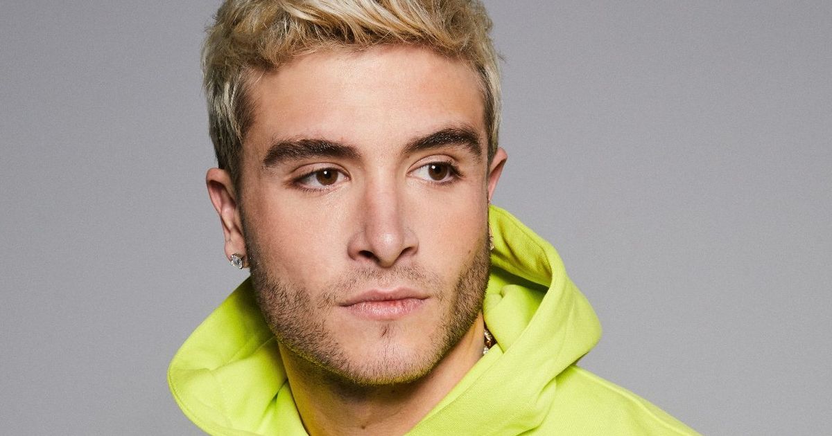 Danny-Avila-interview-e1614098696778.jpg
