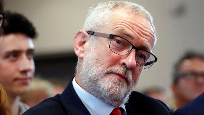 imported-skynews-jeremy-corbyn-keir_6957272.jpg