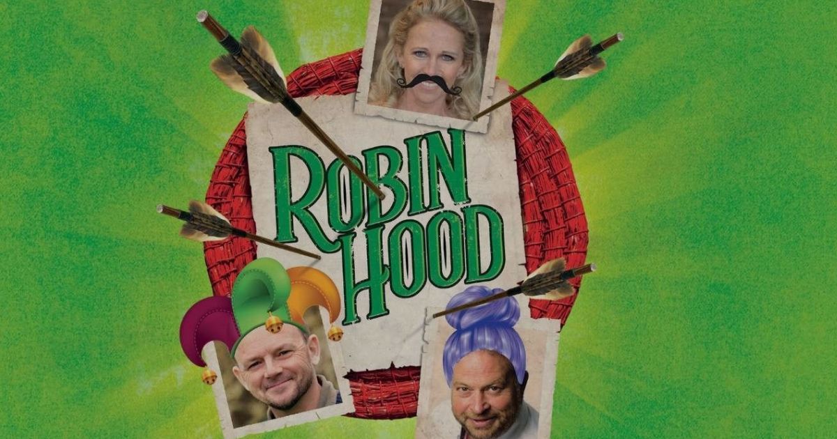 ScreenHunter 360.jpg