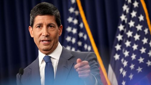imported-skynews-kevin-warsh-federal-reserve_7333743.jpg