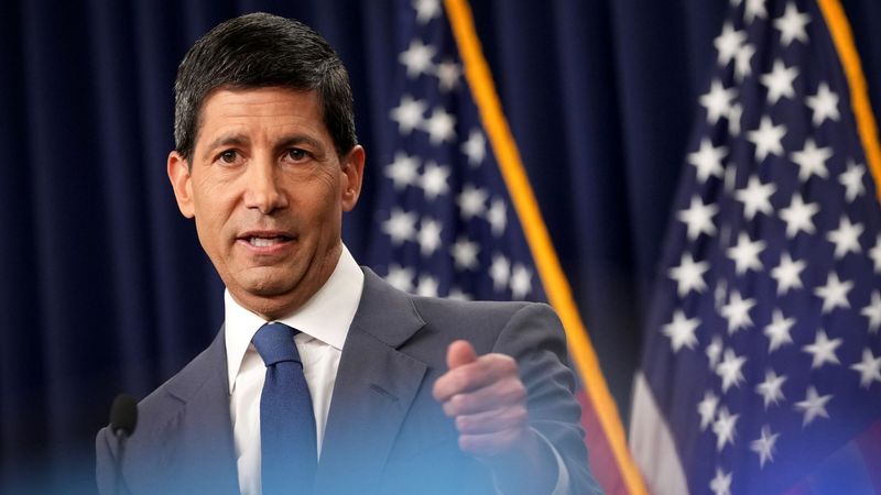 imported-skynews-kevin-warsh-federal-reserve_7333743.jpg