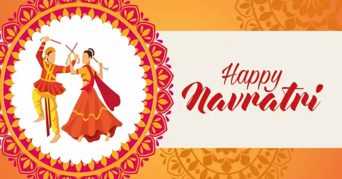 navratri.webp