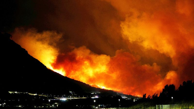 imported-skynews-croatia-wildfire_7321360.jpg