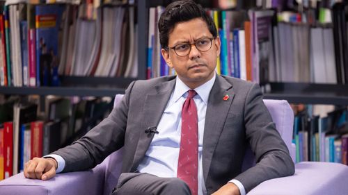imported-skynews-kanishka-narayan-mp_7355236.jpg