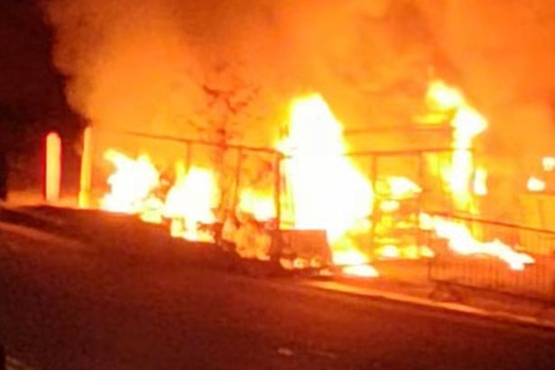 imported-0_St-Germain-Street-Huntingdon-fire-supplied.jpg