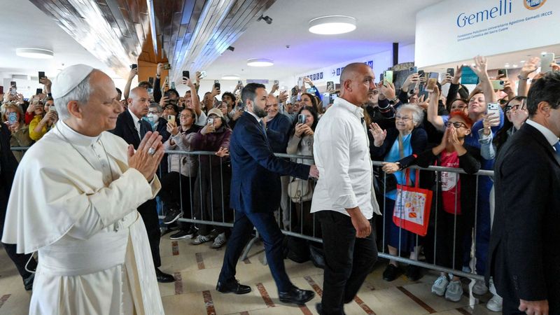 imported-skynews-pope-gemelli_7376585.jpg