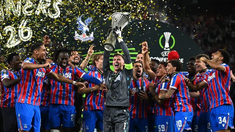 imported-skynews-crystal-palace-conference-league_7259880.jpg