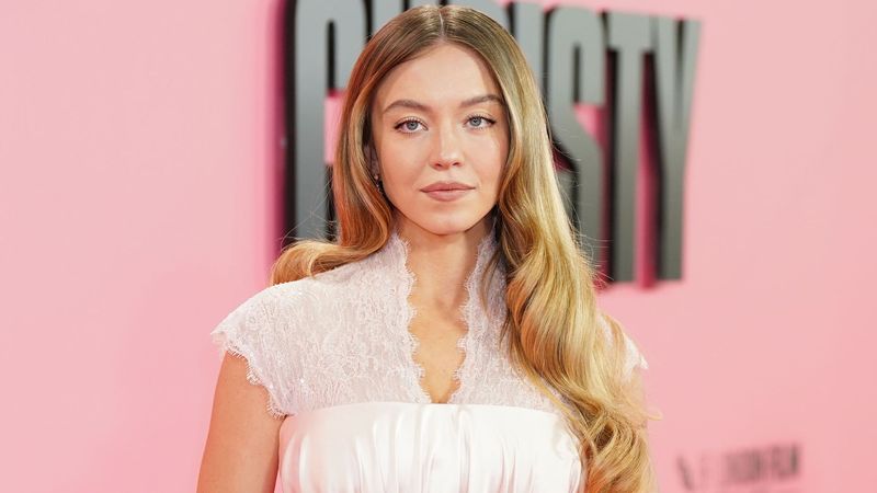 imported-skynews-sydney-sweeney-actress-sydney-sweeney_7351405.jpg