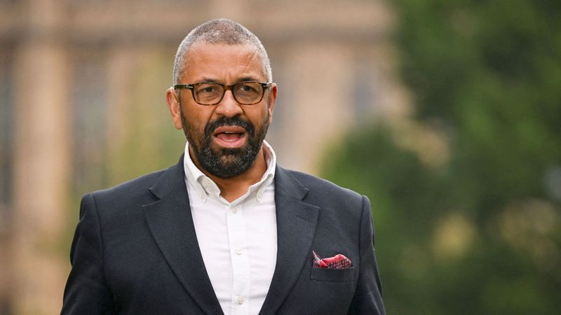 imported-skynews-james-cleverly-election_7242270.jpg