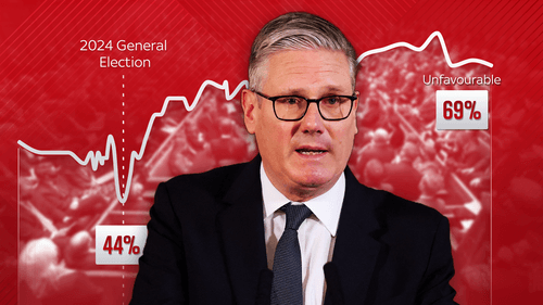 imported-skynews-starmer-leadership_7246598.png