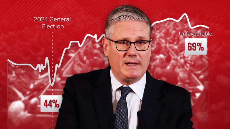 imported-skynews-starmer-leadership_7246598.png