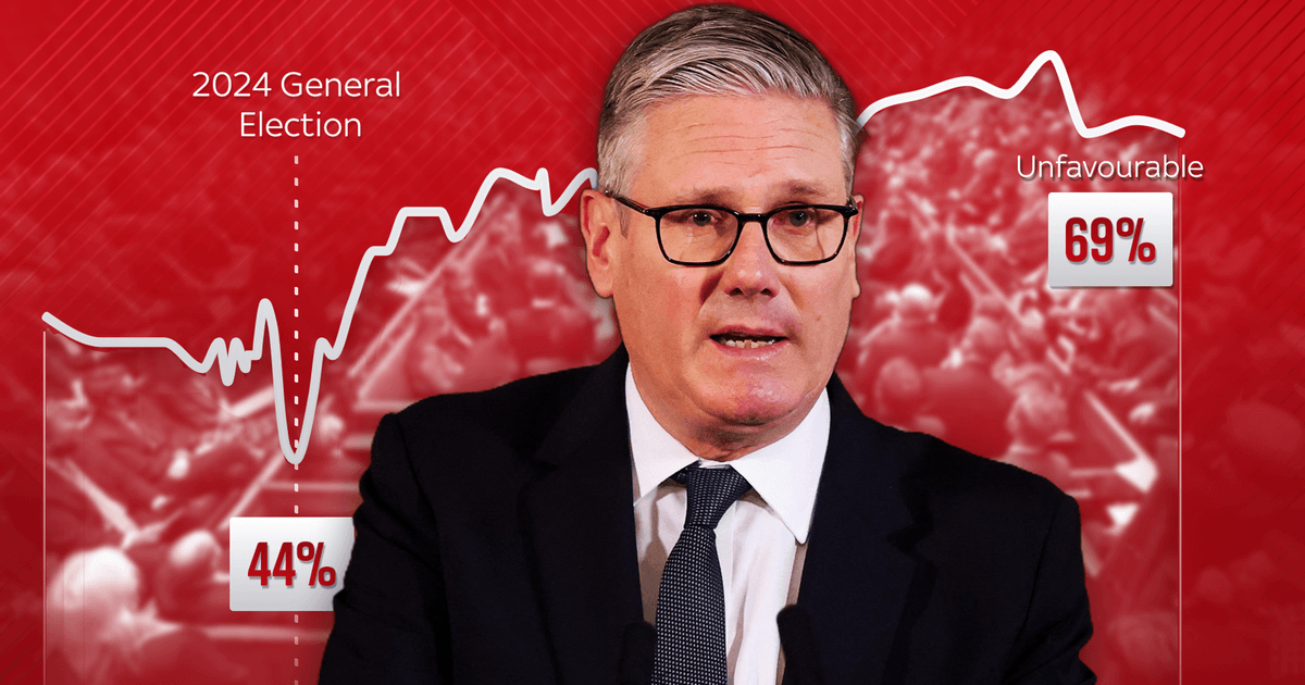 imported-skynews-starmer-leadership_7246598.png