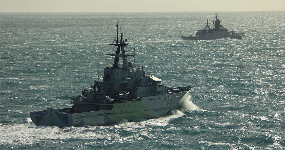 imported-skynews-navy-russia_7197892.jpg