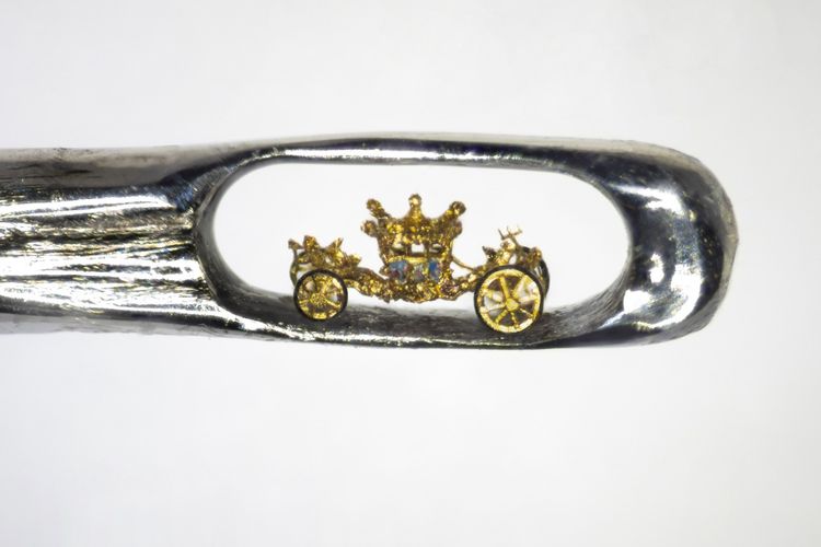 imported-2.67290775-9cb60a.jpg
