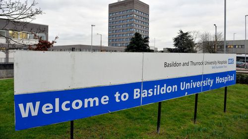 imported-skynews-basildon-nhs_7375657.jpg
