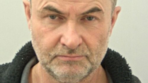 imported-skynews-robert-easom-court_7175601.jpg