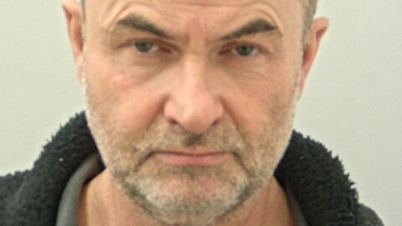 imported-skynews-robert-easom-court_7175601.jpg