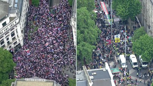 imported-skynews-protests-london_7250240.jpg