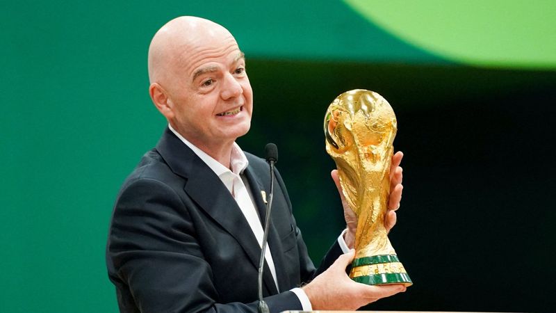 imported-skynews-gianni-infantino-fifa-president_7308706.jpg