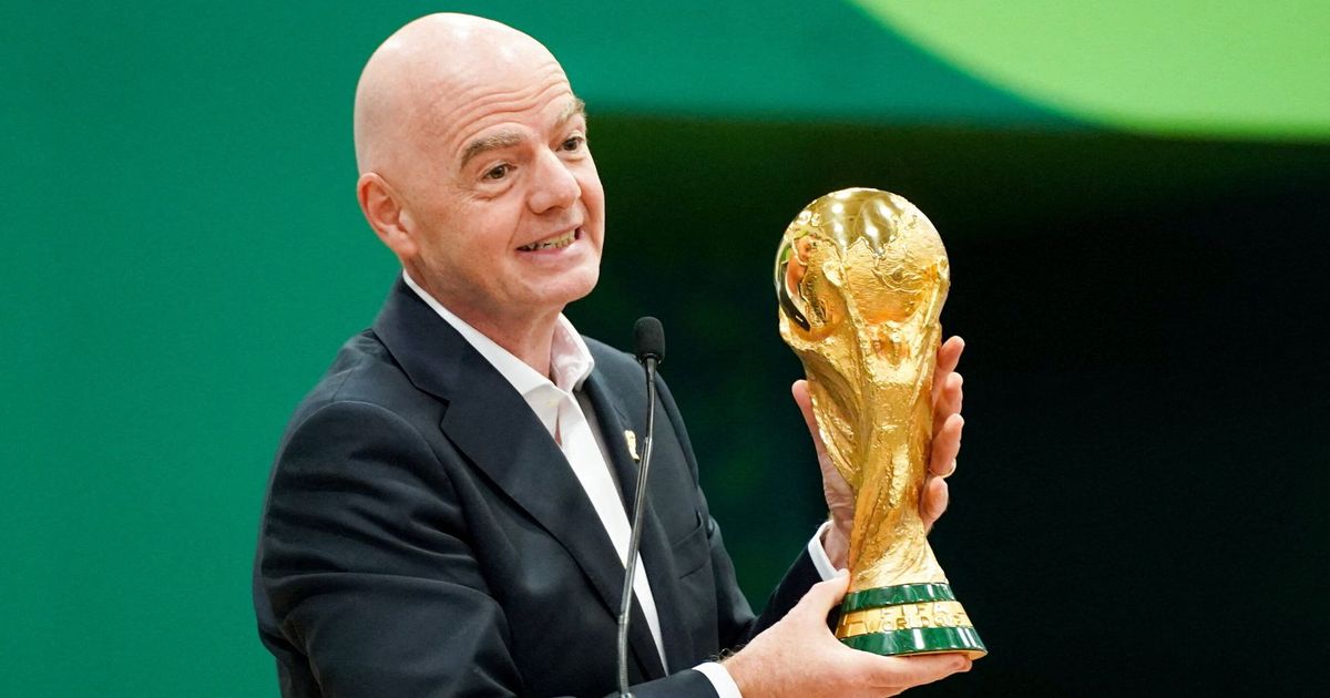 imported-skynews-gianni-infantino-fifa-president_7308706.jpg