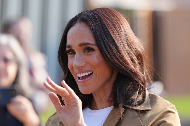 imported-0_The-Duke-And-Duchess-Of-Sussex-Visit-Australia-Day-3.jpg