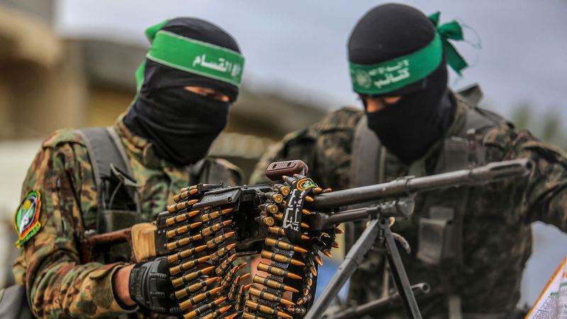 imported-skynews-hamas-gaza_6980915.jpg