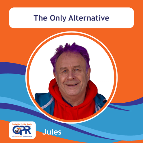 The Only Alternative Julian Constable.png