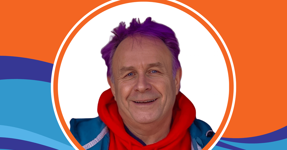 The Only Alternative Julian Constable.png