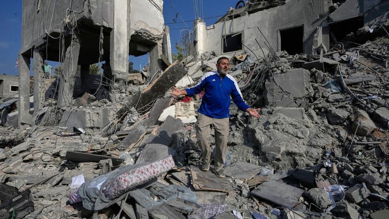 imported-skynews-israel-lebanon_7322221.jpg