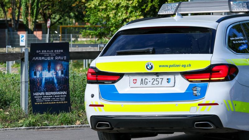 imported-skynews-switzerland-aarau-shooting_7336523.jpg