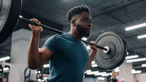 imported-skynews-gym-weights_7264150.jpg
