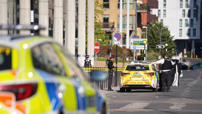 imported-skynews-police-london_7331235.jpg