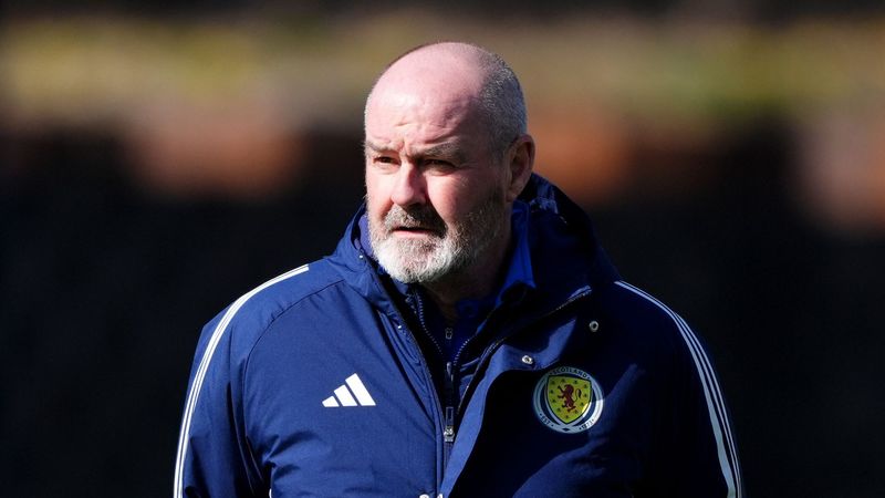 imported-skynews-scotland-football_7252931.jpg