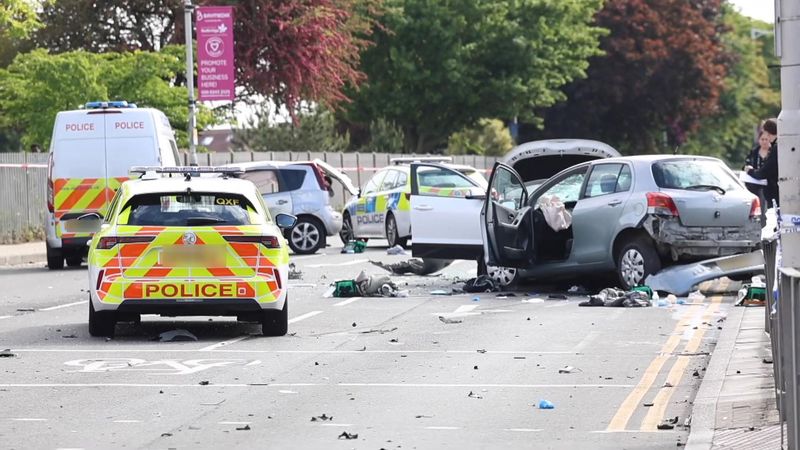 imported-skynews-redbridge-crash_7250452.jpg
