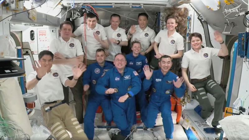 imported-skynews-spacex-iss_6980555.jpg