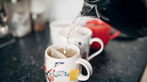 imported-skynews-tea-cup_7245218.jpg