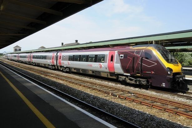imported-0_Cross-Country-train.jpg