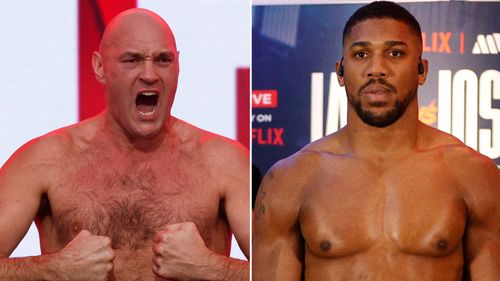 imported-skynews-tyson-fury-anthony-joshua_7232271.jpg