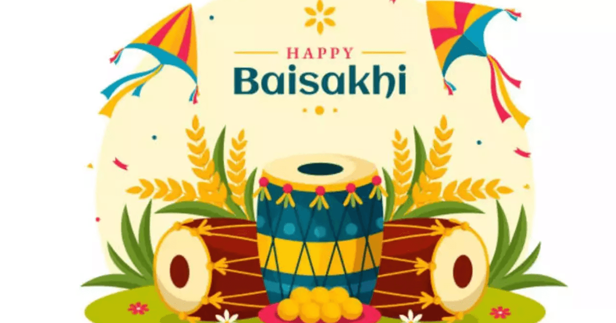 happybaisakhi.png